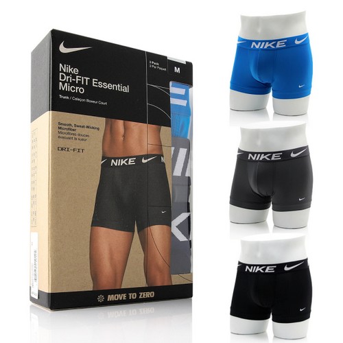 ����Ű ����� 3PACK SET KE1156 461