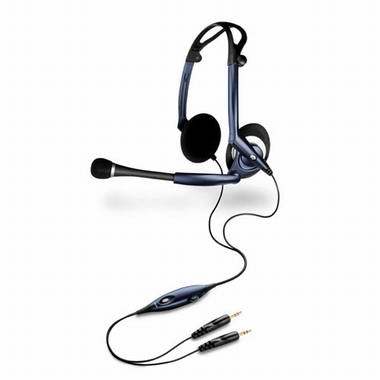 플랜트로닉스 오디오 80 스테레오/접이식_이미지