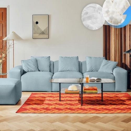 ���� ��Ʋ��UP ī�ù̶� �к긯 ���� 4�ο�