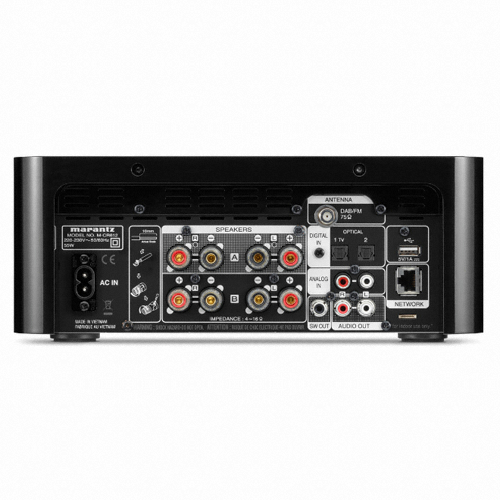 ������ M-CR612