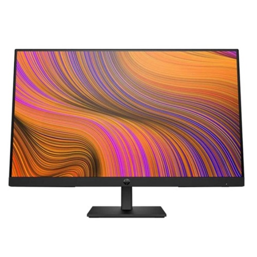 HP Series 3 Pro 324ph