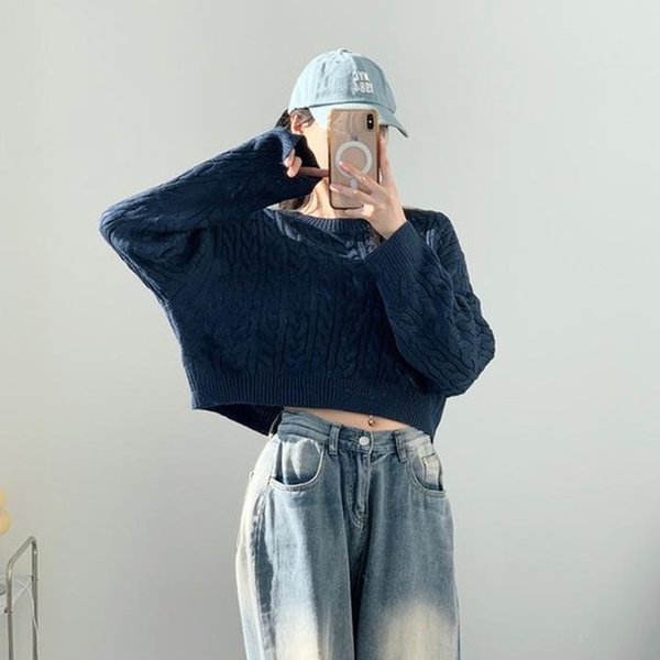 ������ ��� ���߷� ����ũ�� �ʺ��� ������ ��Ʈ TDN-0104 40363401A