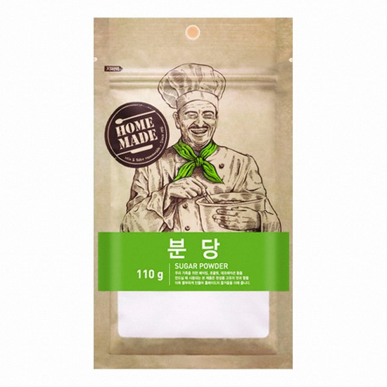 큐원 분당 110g (1개)_이미지