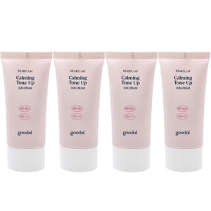 ���� ���� ��� ���� ���� ��ũ�� 50ml