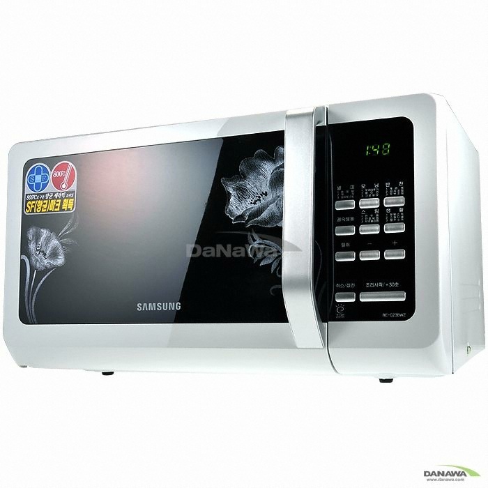 �Ｚ���� RE-C23BWZ