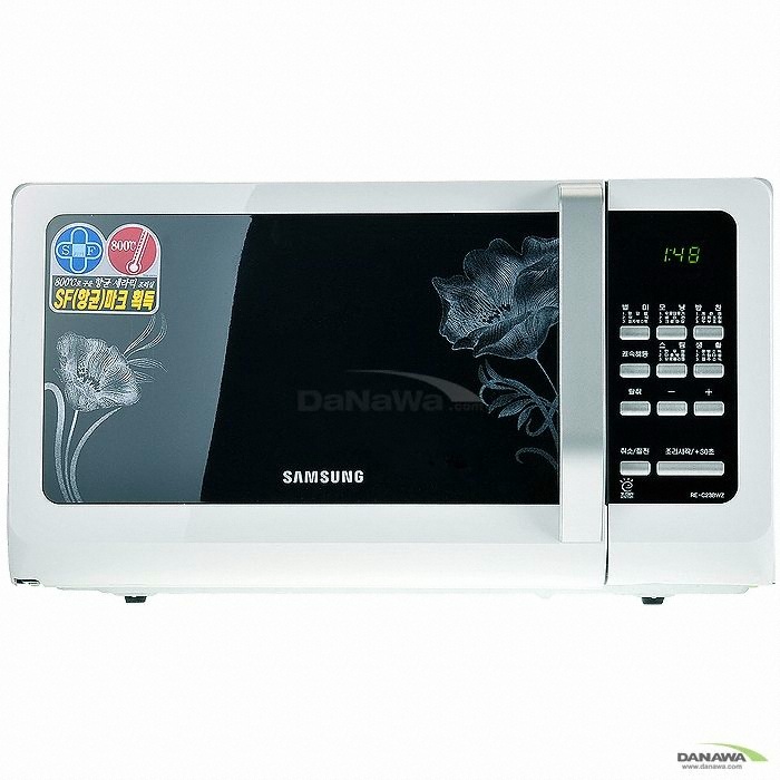 �Ｚ���� RE-C23BWZ