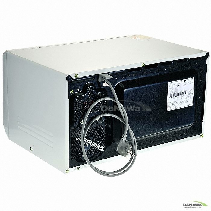 �Ｚ���� RE-C23BWZ