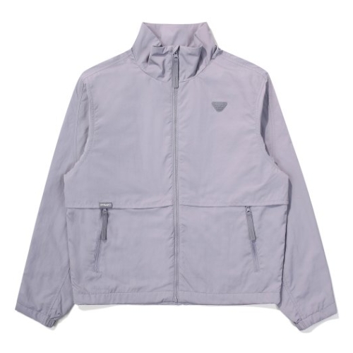 ���̳��� ī�� 3.0 ���� YWU23132C3