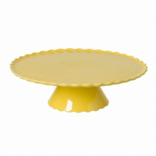 �ڽ�Ÿ��� ��������ũ ����ũ���ĵ� ���ο� 28cm