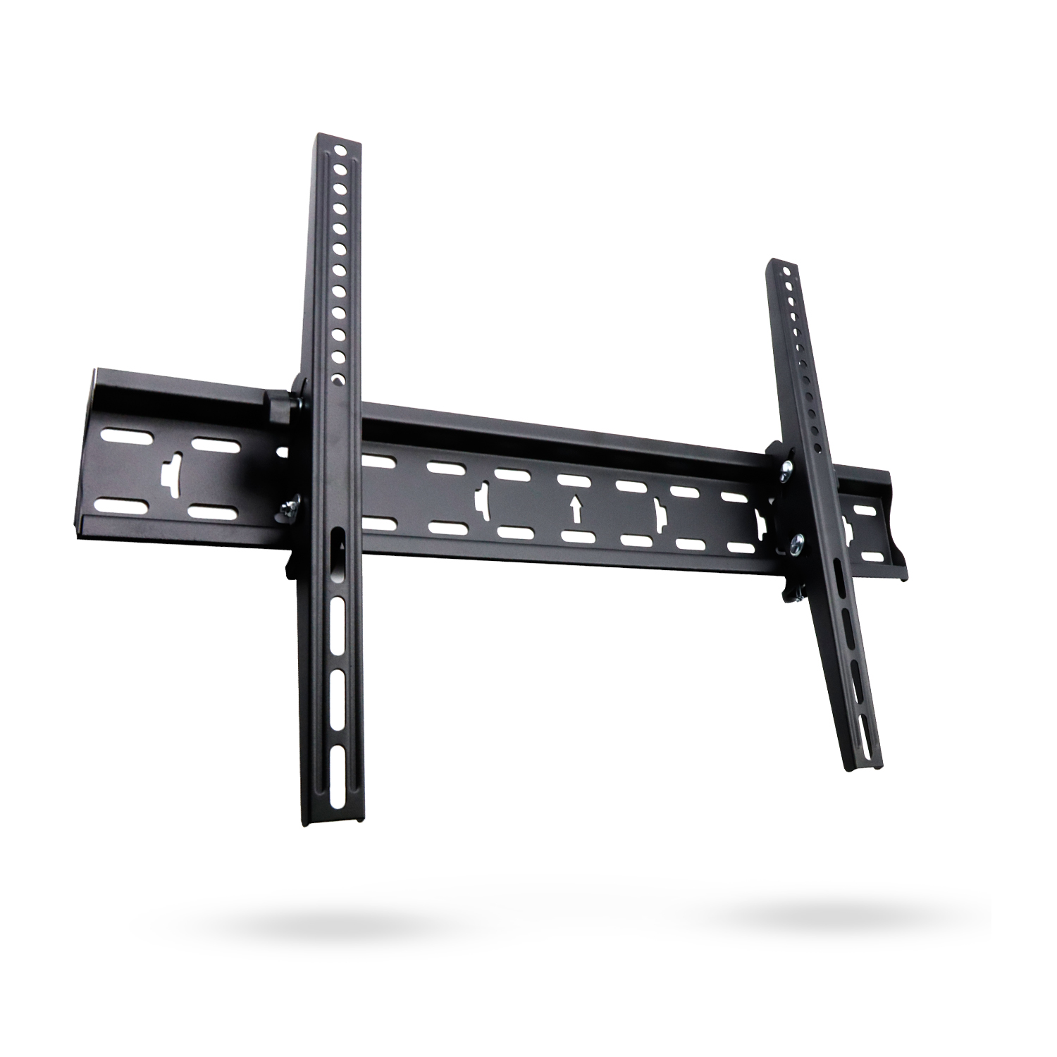 ���ϸ�ũ ML-WB640F