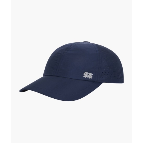 �ڿ��ս����� ������� �淮 �޽� ���� ��ĸ QEREX24341DNA