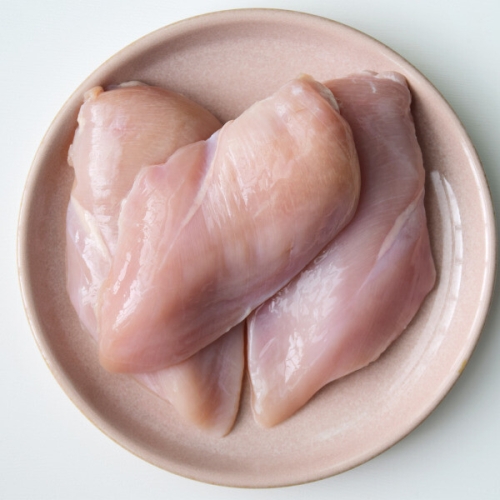 ���̿�Ǫ�� ������ �õ� �߰����� 10kg