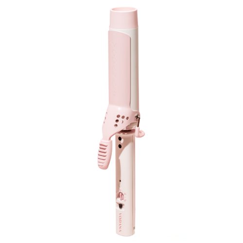 보다나 글램웨이브 스트로베리 크림 VC23MSCFV (36mm)