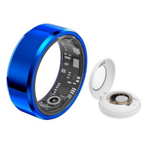 ŷ������ ����Ʈ��