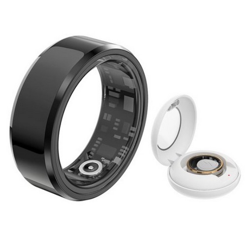 킹콩프로 스마트링 (정품)_이미지