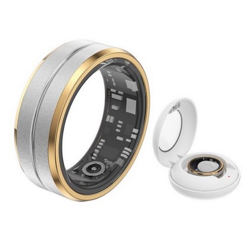 ŷ������ ����Ʈ��