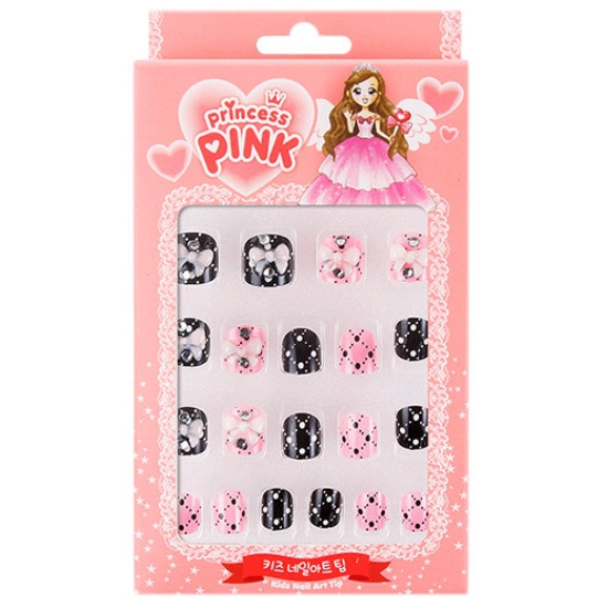 ���̼� �������� ��ũ�� Ű�� ���Ͼ�Ʈ ��