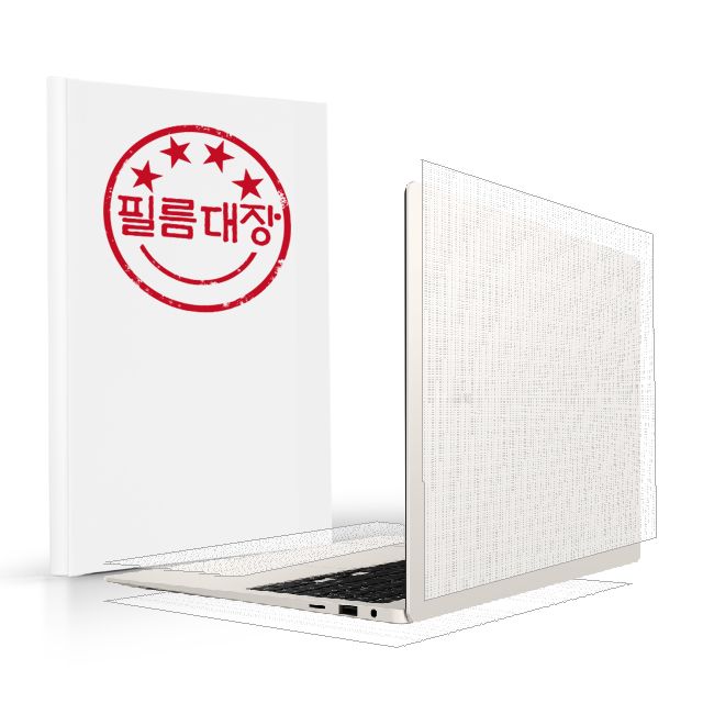 �ʸ����� �Ｚ���� �����ú�3 ���� NT940XFG ���� �ܺκ�ȣ�ʸ�