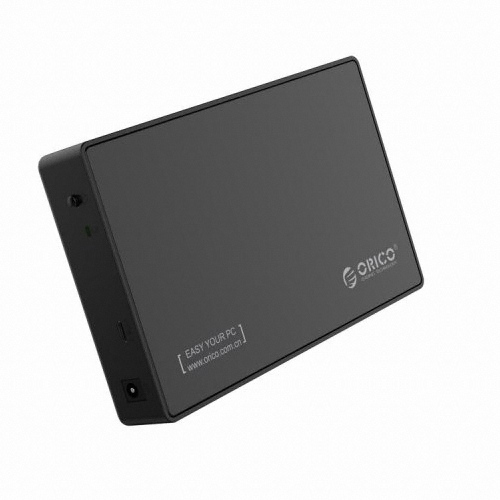 ORICO 3588US3 외장하드