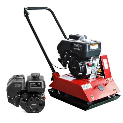 A90 �ݶ� ����