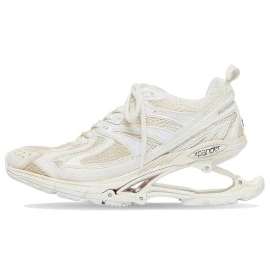 발렌시아가 엑스팬더 스니커즈 653870 W2RA2 9000