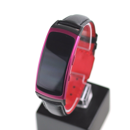 [불명] 스마트 밴드 커넥터 어댑터 삼성 Gear Fit2 SM-R360_이미지