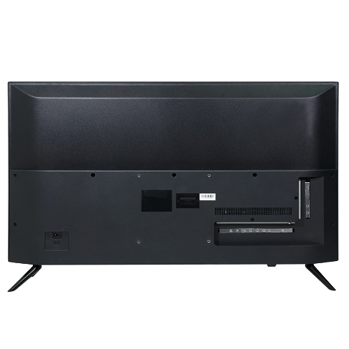 �ͻ����� WM 650 QLED UHD ����ƮTV AI �ͱۿͱ�