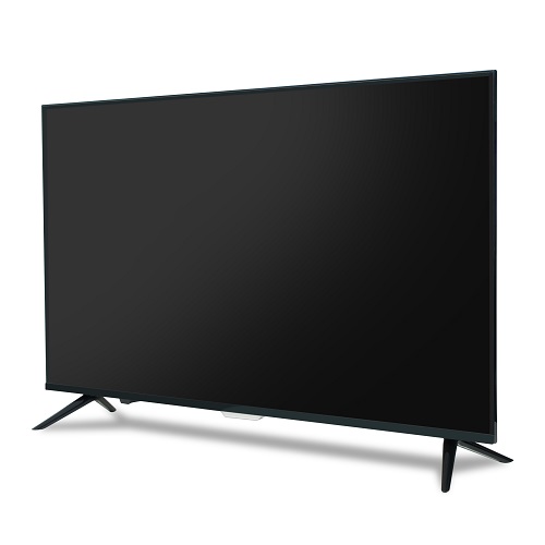 �ͻ����� WM 650 QLED UHD ����ƮTV AI �ͱۿͱ�