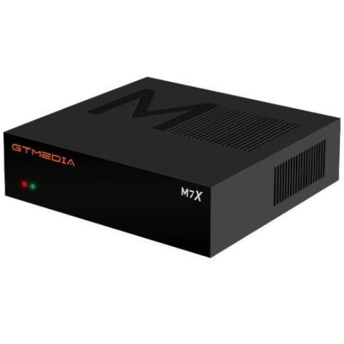 GTMedia M7X ������� ���ű�