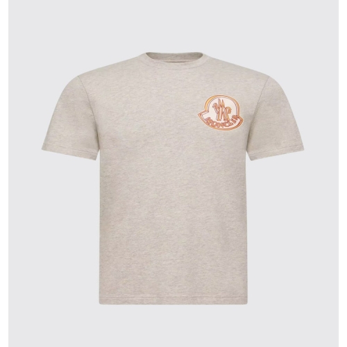 ��Ŭ���� Ƽ���� SS26 L10918C0003489B8U 979 7229518