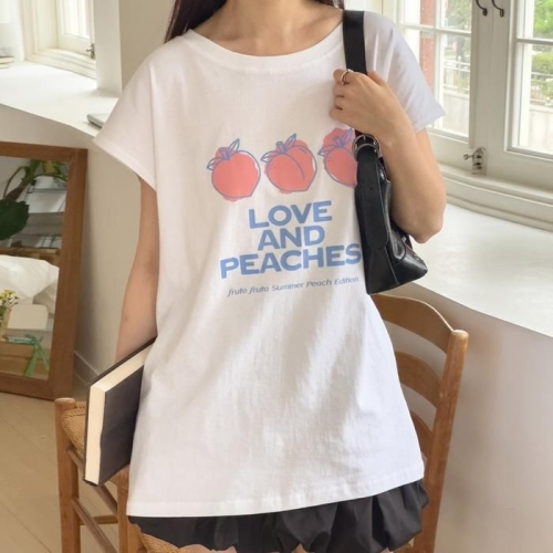 ���̿�� ��ġ����Ƽ�����س��� GOV051M508 �������