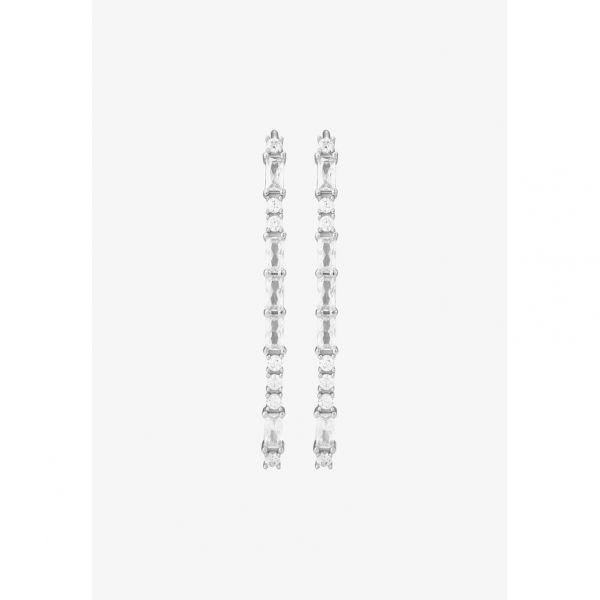 �Ƹ����� ���������Ƹ����� �������� ��Ƽ��Ż �Ͱ��� ���� 7454141