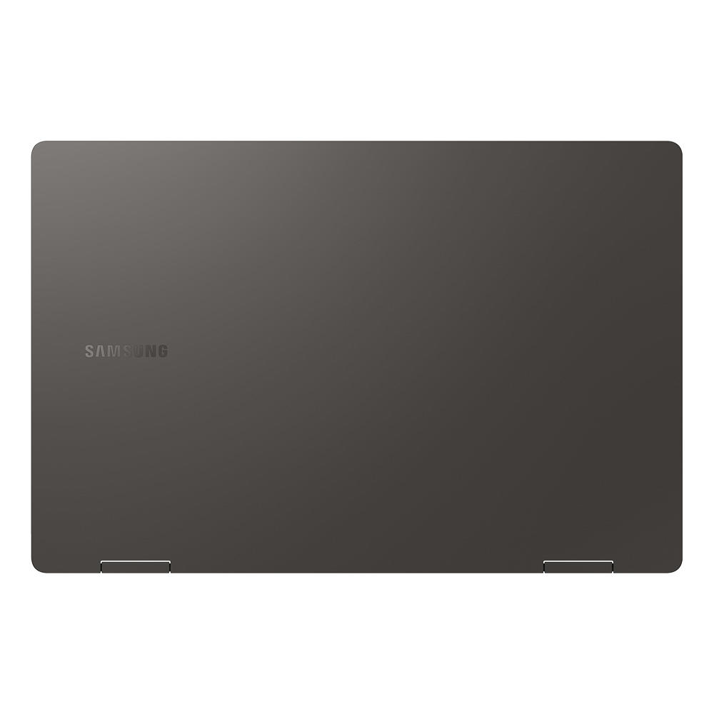 삼성전자 갤럭시북3 360 NT730QFT-A51A WIN11 (SSD 1TB)_이미지