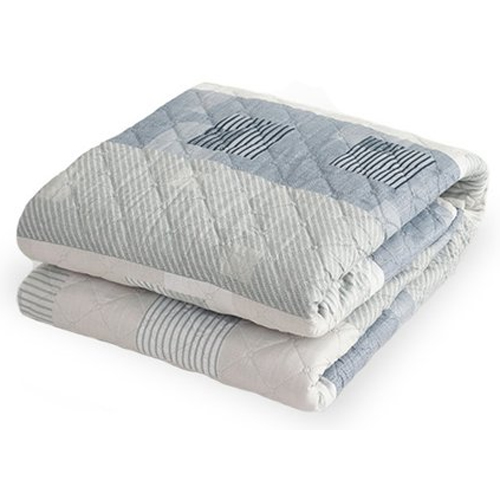 인체감지 글렌 전기요 GKD-10