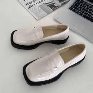 [�Ҹ�] ������ Ŭ���� ��Ʈ�� ��ȭ �۷ν� GH35_RD_713 ���� 235