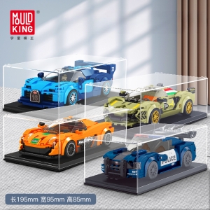 ���� ȣȯ ���� ���̽� ��è ������ī 27�� ���� �� -27016 ������RX-7FD35��