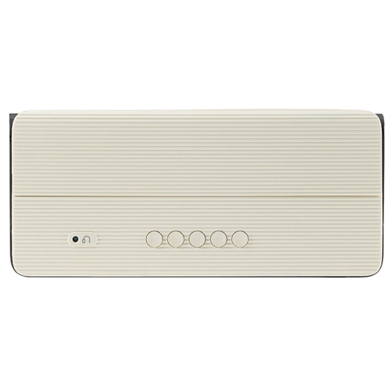 플랫 FT800