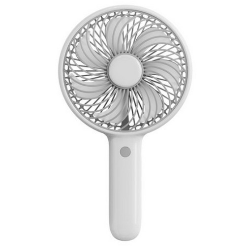 알토디자인 엑스트라 블루스톰 F22_이미지