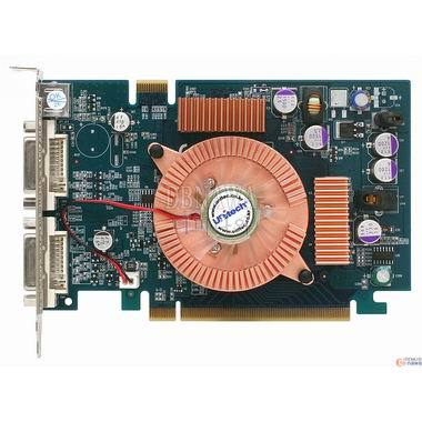 유니텍전자 지포스 6600GT Final 128MB_이미지