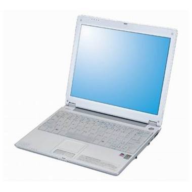TG�ﺸ �帲�� AG550.A5