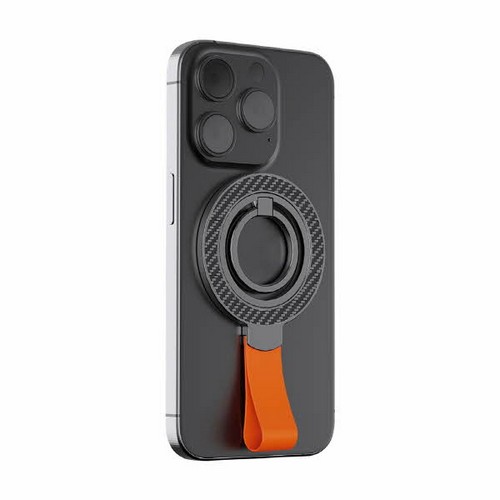 SooPii �����ڷ� ���׳�ƽ ������ ��Ʈ�� �ΰŸ� �׸��� CP006