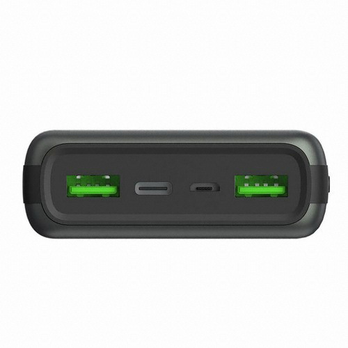 VICXXO PD 큐란 보조배터리 Q20 20000mAh_이미지