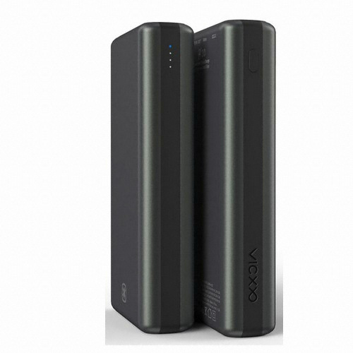 PD 큐란 보조배터리 Q20 20000mAh
