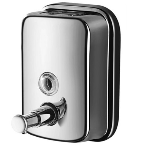 트리 두코 물비누 디스펜서 500ml