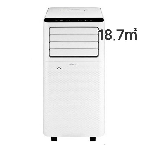 일렉코디 EPA-091