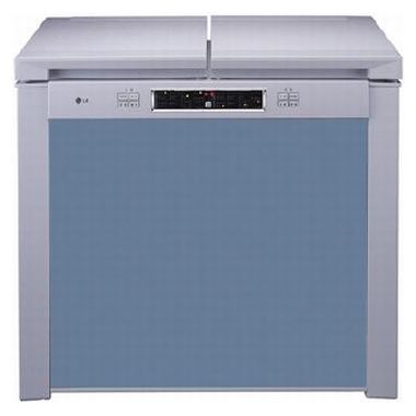 LG���� ���嵶 R-K182XB