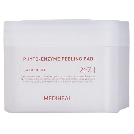 �������ڽ���ƽ �޵��� ���俣���� ���� �е� 90��