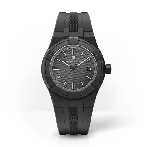 �𸮽���ũ�ο� ������ TIDE ����Ʈ ���� AI2008-00000-300-0