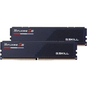 �ڿ��� �ø��� G L Ripjaws S5 ����ũž 1 35V CL344646108 U M ��ǻ�� XMP RAM 2x48GB DDR5 3 ..