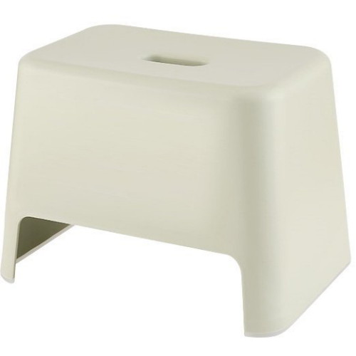 히키스 목욕의자 대형